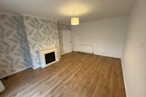 undefined, Midfield Terrace, Dunfermline, Fife, KY12