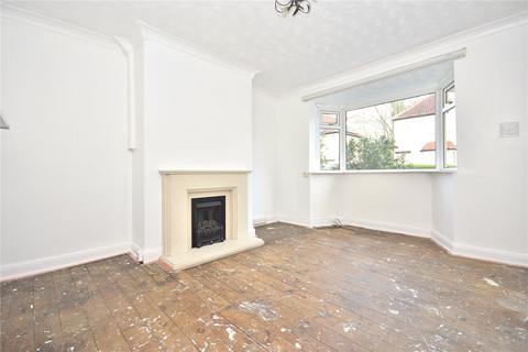 undefined, Birch Crescent, Leeds, West Yorkshire