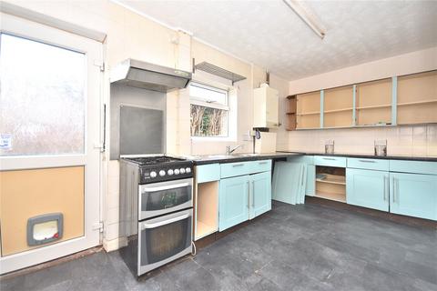 undefined, Birch Crescent, Leeds, West Yorkshire