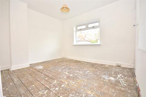 undefined, Birch Crescent, Leeds, West Yorkshire