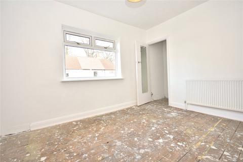 undefined, Birch Crescent, Leeds, West Yorkshire