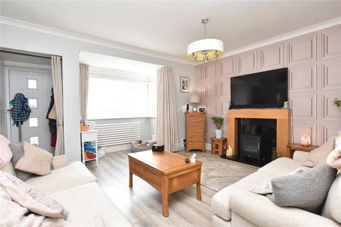 undefined, Alexander Avenue, Leeds, West Yorkshire