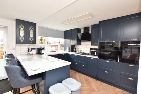 undefined, Alexander Avenue, Leeds, West Yorkshire