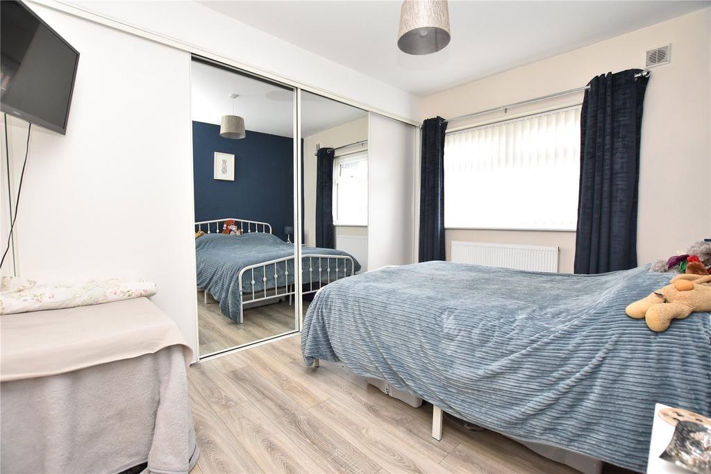 Picture No. 07