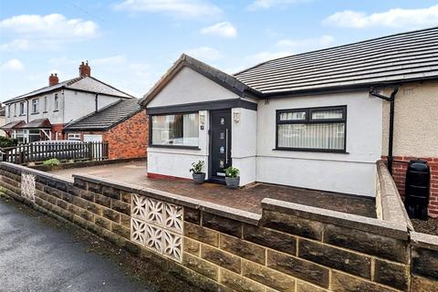 Alexander Avenue, Leeds, West Yorkshire