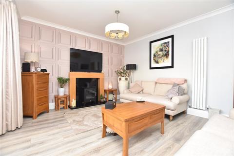 2 bedroom bungalow for sale, Alexander Avenue, Leeds, West Yorkshire