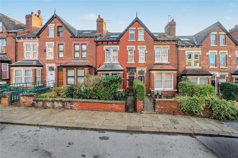 undefined, Hilton Road, Leeds