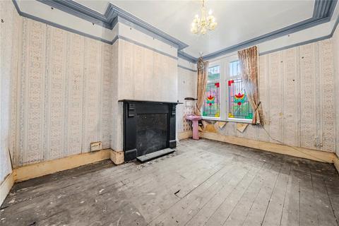 undefined, Hilton Road, Leeds