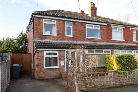 undefined, Kirkdale Drive, Leeds, West Yorkshire