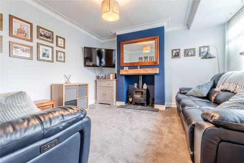 undefined, Kirkdale Drive, Leeds, West Yorkshire
