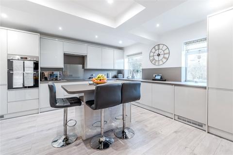 undefined, Kirkdale Drive, Leeds, West Yorkshire