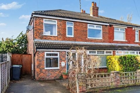 Kirkdale Drive, Leeds, West Yorkshire