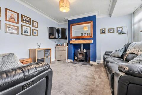 undefined, Kirkdale Drive, Leeds, West Yorkshire