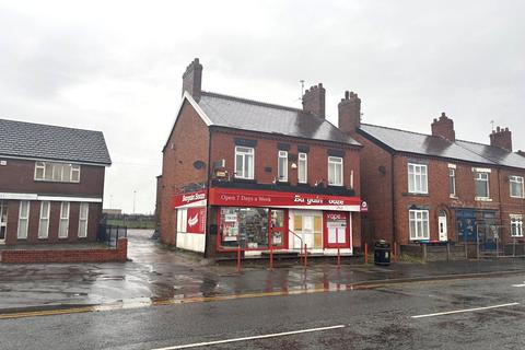 Property for sale - 394-396 High Street, Winsford, CW7 2DP
