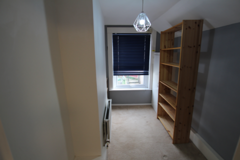 3 bedroom terraced house for sale, Queens Road, Gillingham