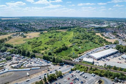 undefined, Land South Of Thames Road, Crayford, Dartford, Kent