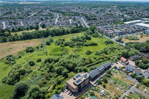undefined, Land South Of Thames Road, Crayford, Dartford, Kent