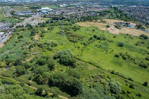 undefined, Land South Of Thames Road, Crayford, Dartford, Kent