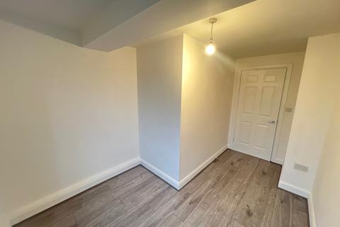 undefined, Flat , Washbourne Court,  Acton Close, London