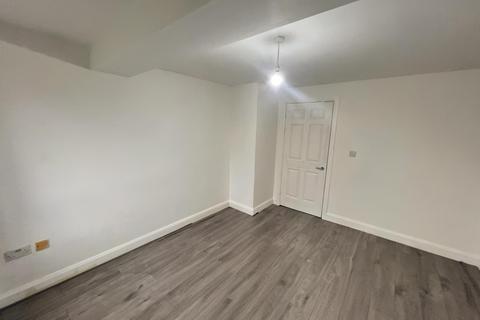 undefined, Flat , Washbourne Court,  Acton Close, London