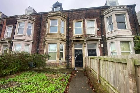 undefined, Sunderland SR2