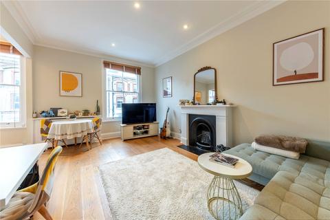 2 bedroom apartment for sale, Cheniston Gardens, London, United Kingdom, W8