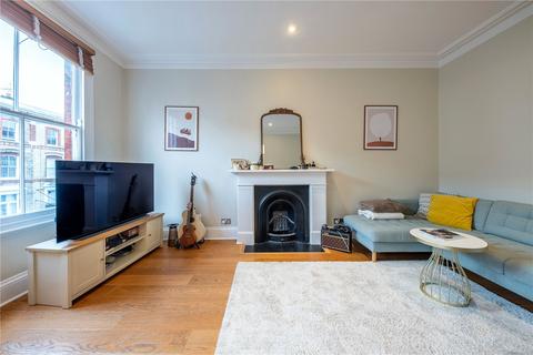 2 bedroom apartment for sale, Cheniston Gardens, London, United Kingdom, W8