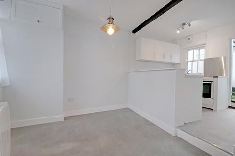 undefined, Irsha Street, Appledore, EX39