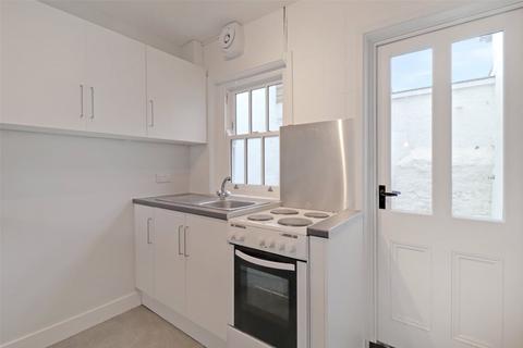 undefined, Irsha Street, Appledore, EX39