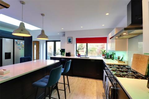undefined, Silvan Drive, Braunton, Devon, EX33