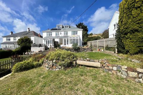 undefined, Down Lane, Braunton, Devon, EX33