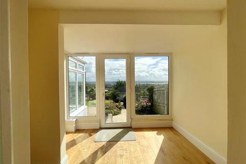 undefined, Down Lane, Braunton, Devon, EX33