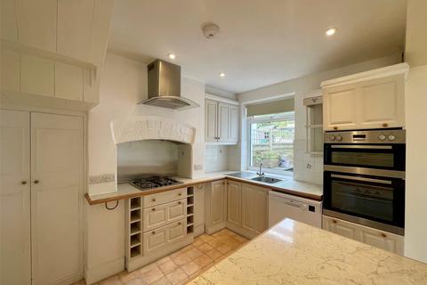 undefined, Down Lane, Braunton, Devon, EX33