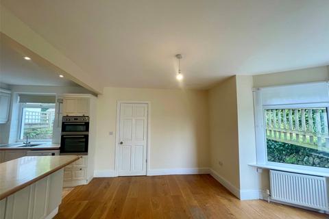 undefined, Down Lane, Braunton, Devon, EX33