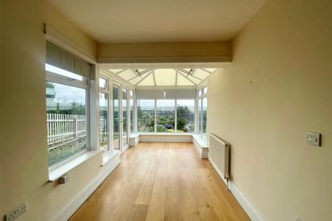 undefined, Down Lane, Braunton, Devon, EX33