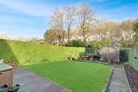 undefined, Slade Valley Road, Ilfracombe, Devon, EX34