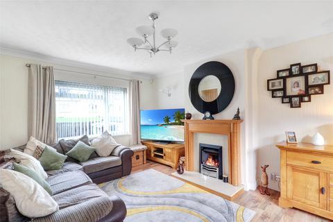undefined, Slade Valley Road, Ilfracombe, Devon, EX34