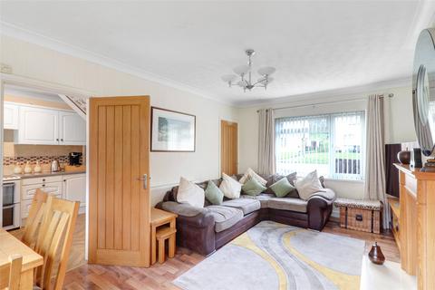 undefined, Slade Valley Road, Ilfracombe, Devon, EX34