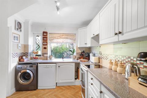 undefined, Slade Valley Road, Ilfracombe, Devon, EX34