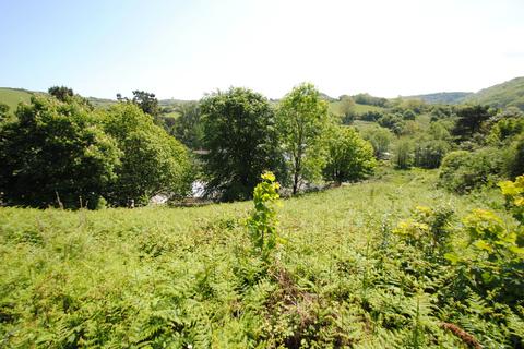 undefined, Foxbeare Road, Hele, Ilfracombe, Devon, EX34