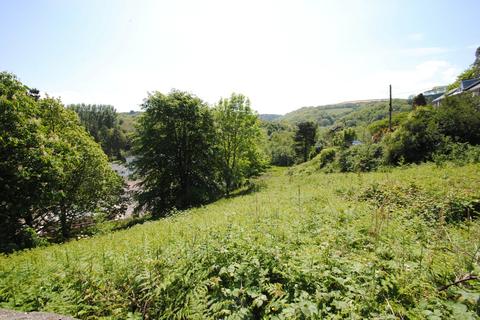 undefined, Foxbeare Road, Hele, Ilfracombe, Devon, EX34
