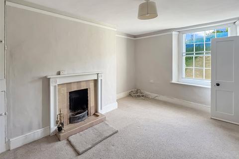 undefined, Church Lane, Dulverton, Somerset, TA22