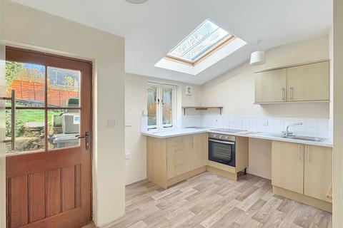 undefined, Church Lane, Dulverton, Somerset, TA22