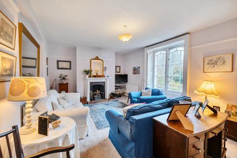 5 bedroom semi-detached house for sale, Upper High Street, Taunton, Somerset, TA1