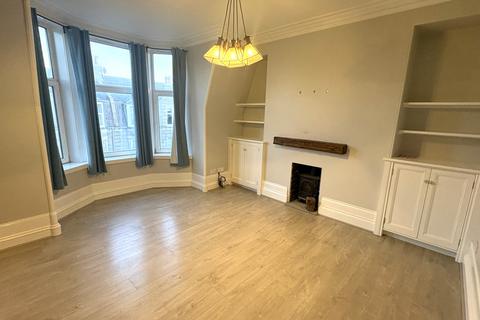 undefined, Great Western Place, The City Centre, Aberdeen, AB10