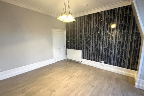 undefined, Great Western Place, The City Centre, Aberdeen, AB10