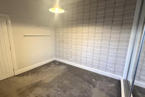 undefined, Great Western Place, The City Centre, Aberdeen, AB10