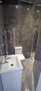 1 bedroom in a house share to rent, Warrington Road, Harrow