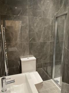 1 bedroom in a house share to rent, Warrington Road, Harrow