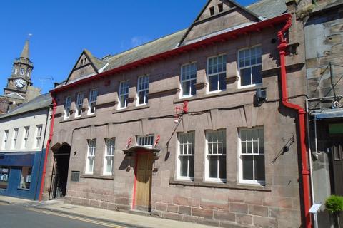 undefined, Woolmarket, Berwick-upon-Tweed